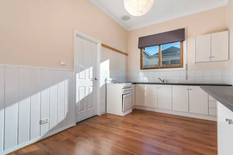 Third view of Homely house listing, 30 Lauriston Street, Kyneton VIC 3444