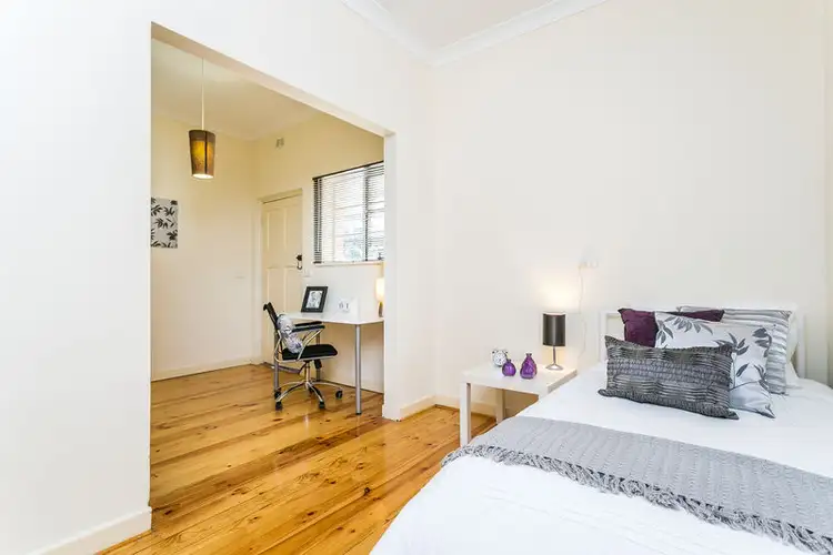 Fifth view of Homely house listing, 33 Allison Street, Ascot Park SA 5043