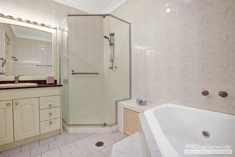 Sixth view of Homely villa listing, 5/148-150 Alfred Street, Sans Souci NSW 2219