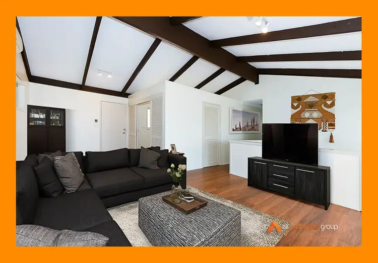 Fourth view of Homely house listing, 3 GRECIAN STREET, Regents Park QLD 4118