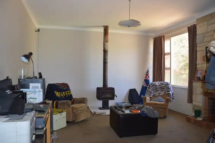 Third view of Homely house listing, 98 Minninup Road, South Bunbury WA 6230