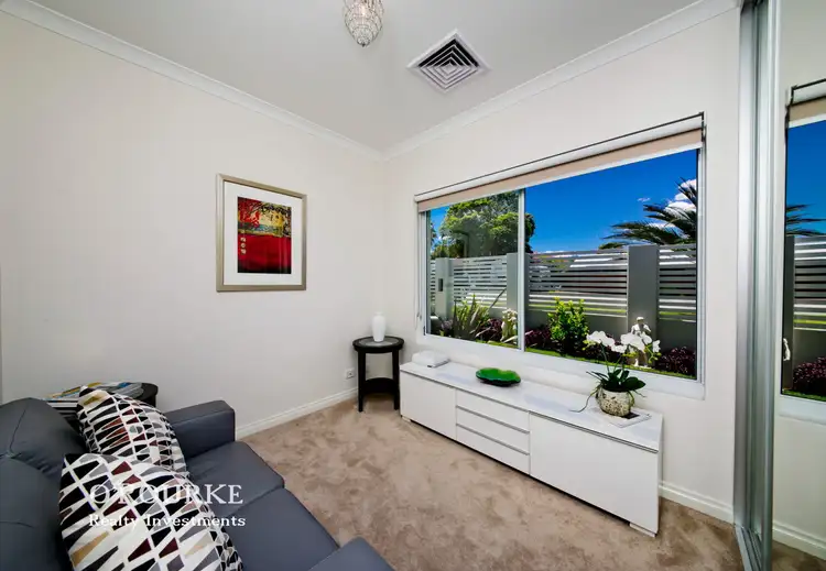 Seventh view of Homely house listing, 29 Calais Road, Scarborough WA 6019