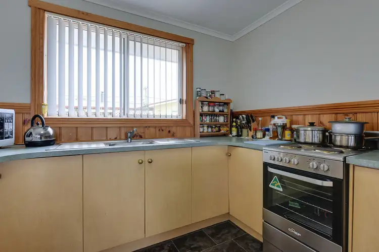 Fifth view of Homely unit listing, 1/133 Main Road, Sorell TAS 7172