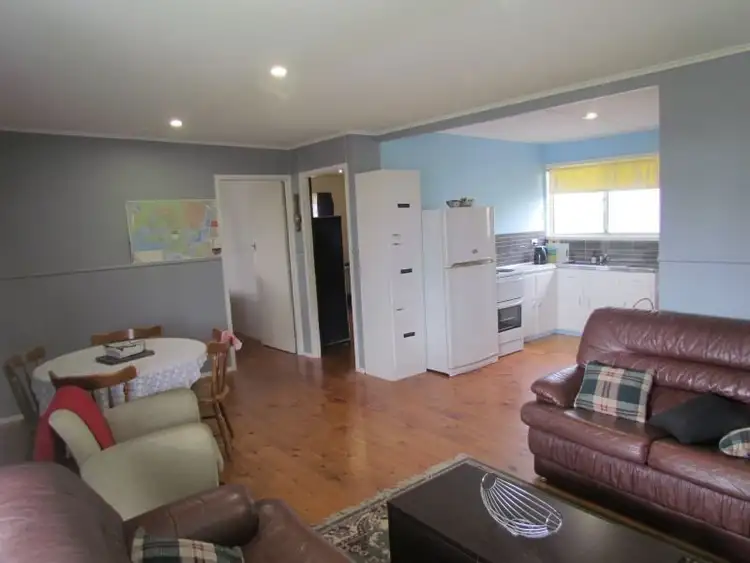 Sixth view of Homely house listing, 11 Shenandoah Drive, Coronet Bay VIC 3984