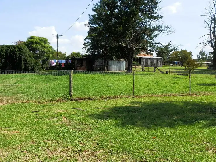 Fourth view of Homely house listing, 108 Grono Farm Road, Wilberforce NSW 2756