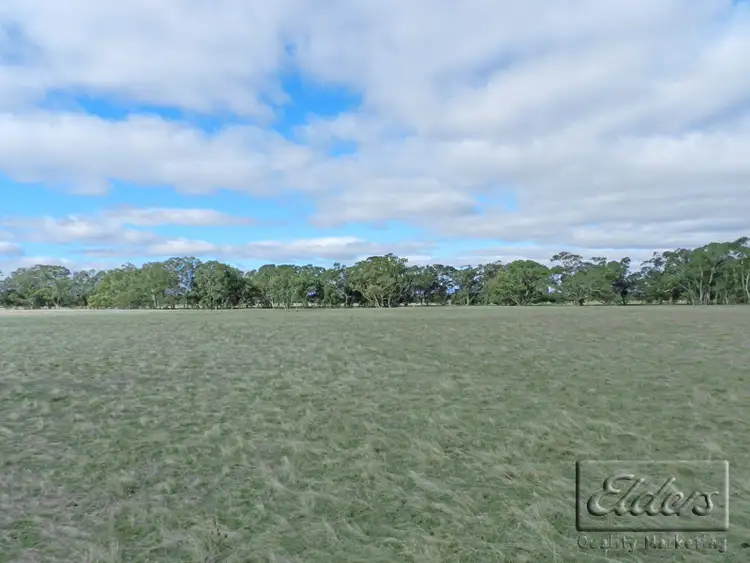 Fifth view of Homely house listing, Lot 7 Swanwater Drive, Longlea VIC 3551