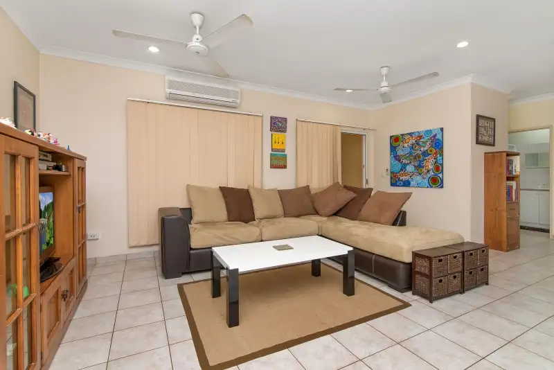 Main view of Homely unit listing, 10/14 Forrest Parade, Bakewell NT 832