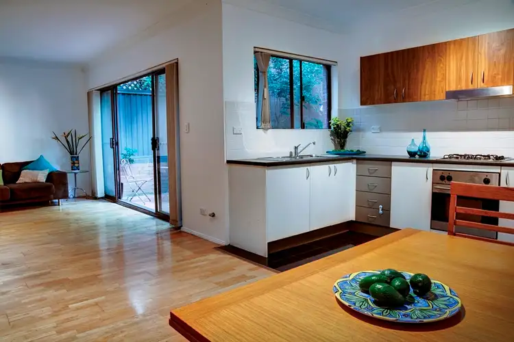Third view of Homely unit listing, 11/354 Liverpool Road, Ashfield NSW 2131