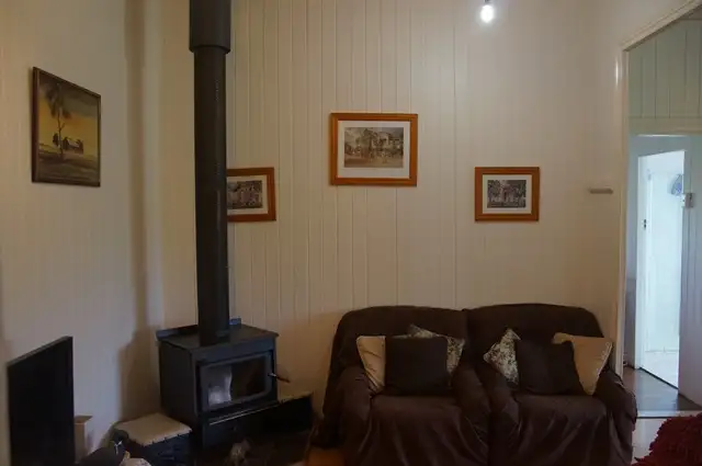 Fifth view of Homely house listing, 63 Thomason Road, Traveston QLD 4570