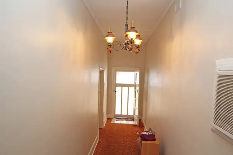 Second view of Homely house listing, 54 PYAP STREET, Renmark SA 5341