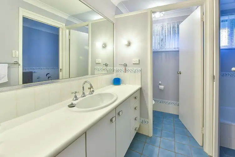 Seventh view of Homely house listing, 64 Doncaster Avenue, Narellan NSW 2567