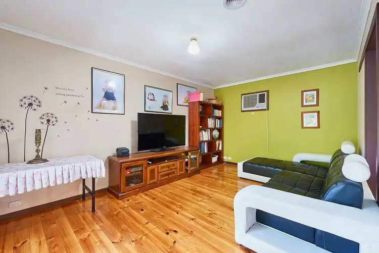 Second view of Homely unit listing, 4/27 Kirkham Road, Dandenong VIC 3175