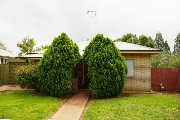 Third view of Homely house listing, 36 Nancarrow Lane, Wellington NSW 2820