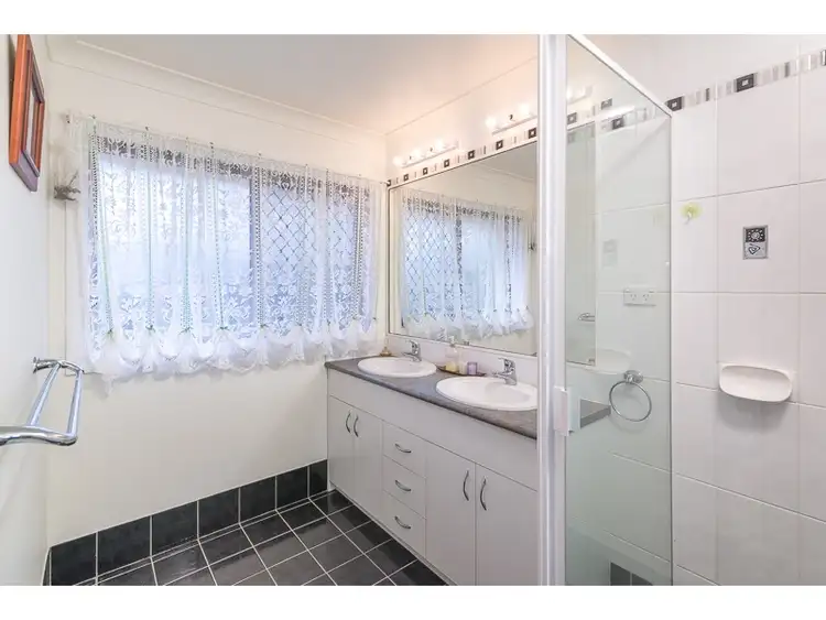 Seventh view of Homely house listing, 21 Dunoon Court, Karana Downs QLD 4306