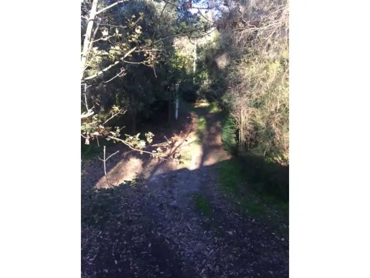 Seventh view of Homely land listing, 65 Bayview Avenue, Tenby Point VIC 3984