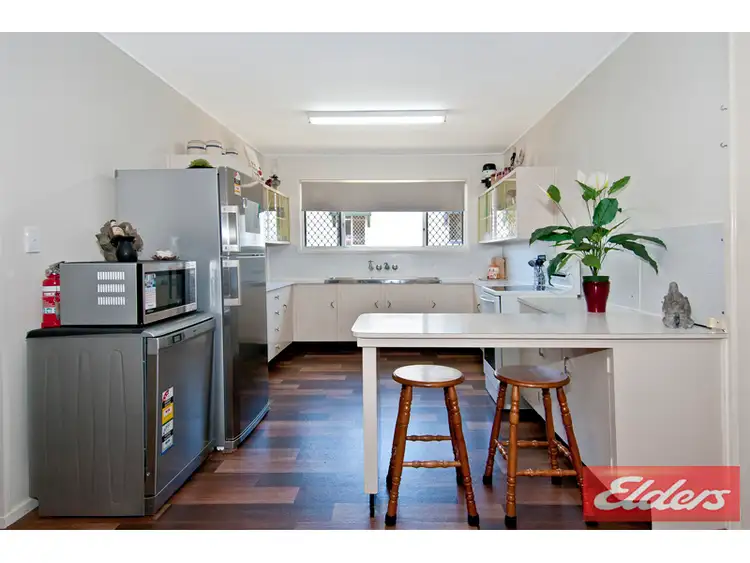 Seventh view of Homely house listing, 6 Pitt Street, Beaudesert QLD 4285