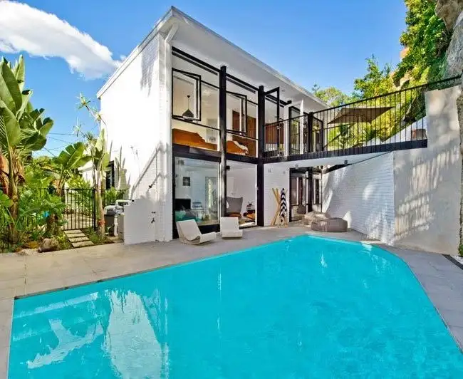 9A Milton Avenue, Woollahra NSW 2025