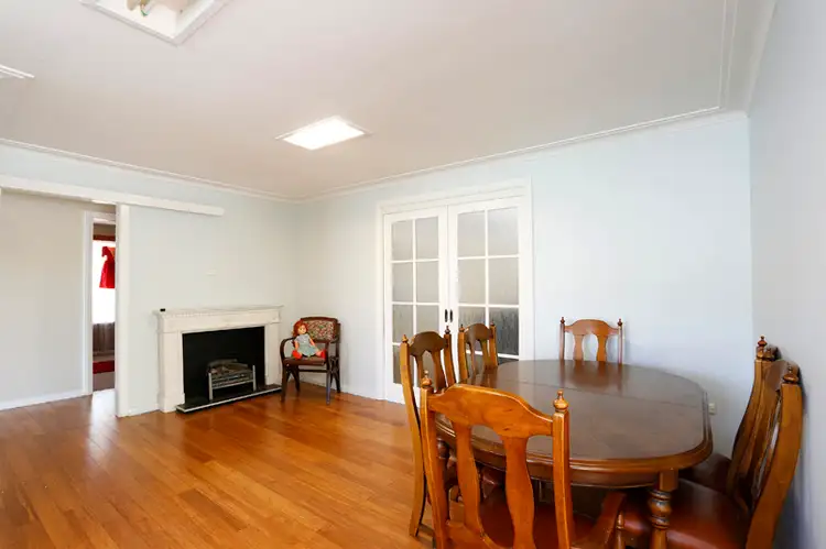 Third view of Homely house listing, 15 Myrtle Street, Bowral NSW 2576
