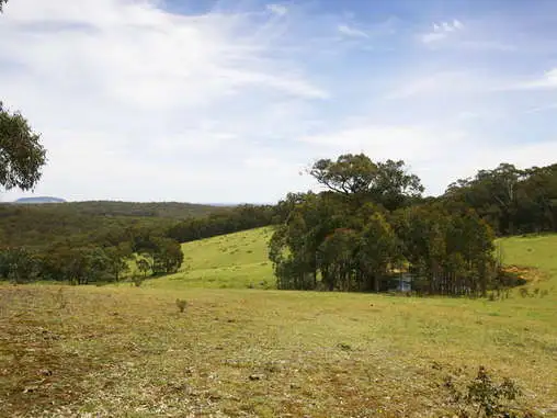 Fifth view of Homely land listing, 110 Daly's Rd, Denver VIC 3461