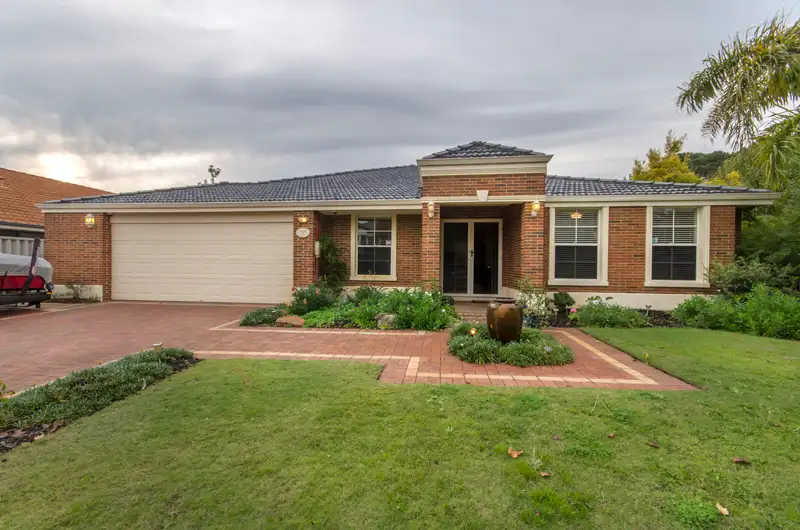 Main view of Homely house listing, 20 Clonmel Mews, Waterford WA 6152