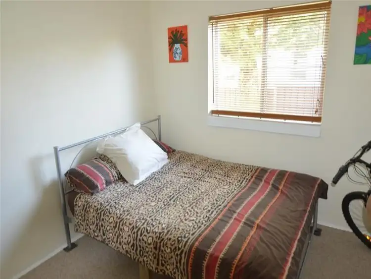 Third view of Homely house listing, 19 Ilford Road, Kandos NSW 2848