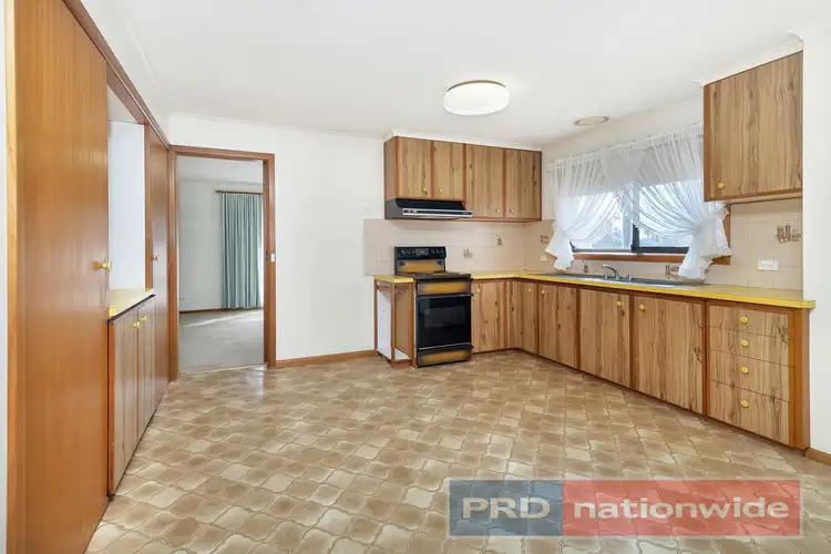 Third view of Homely house listing, 119 Joseph Street, Ballarat East VIC 3350