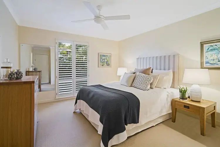 Sixth view of Homely house listing, 80 Londonderry Drive, Killarney Heights NSW 2087