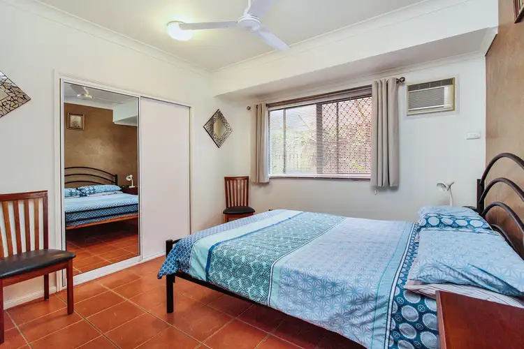 Seventh view of Homely house listing, 5 Boomarra Court, Annandale QLD 4814