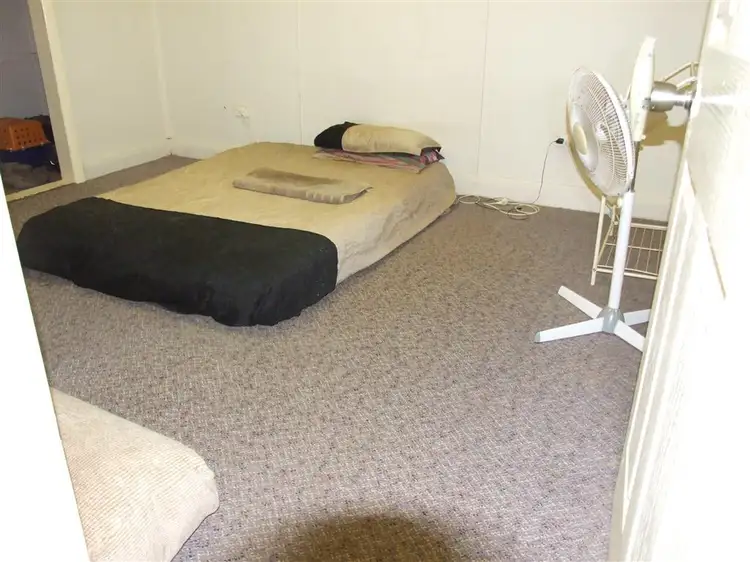 Fourth view of Homely house listing, 11 Pascoe Tce, Barmera SA 5345