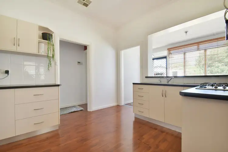 Sixth view of Homely house listing, 6 Lockhart Terrace, Edwardstown SA 5039