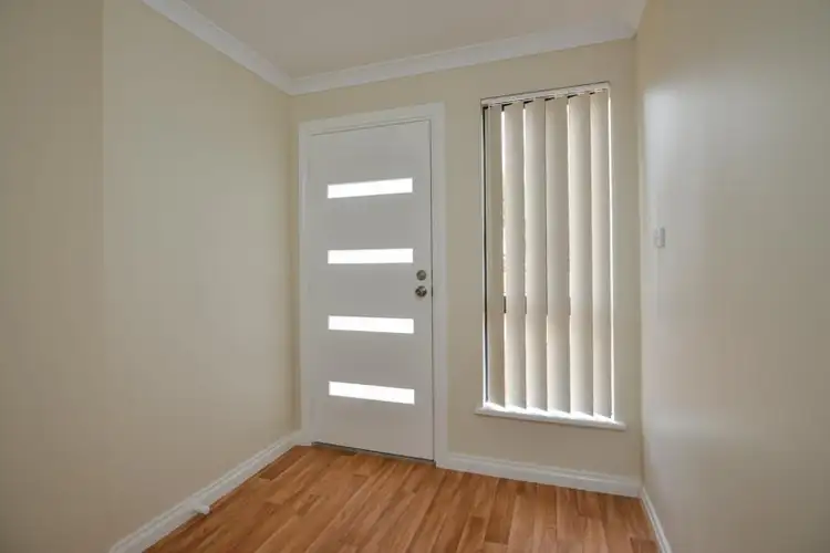 Sixth view of Homely house listing, 13 Edgar Street, Kalgoorlie WA 6430