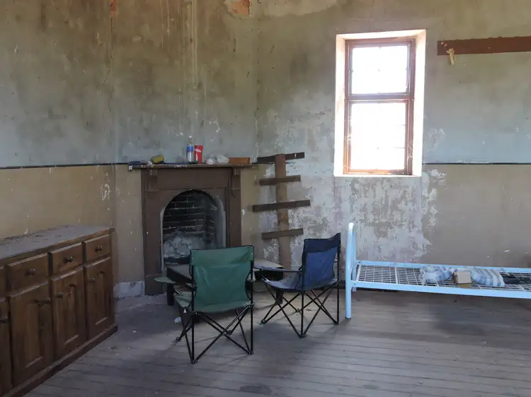 Fourth view of Homely house listing, 972 Eichler Rd, Mannum SA 5238