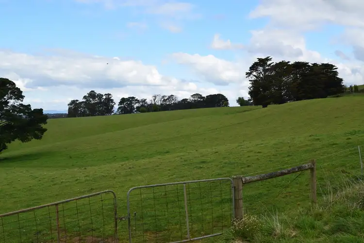 Fourth view of Homely rural property listing, 117 Narracan Connection Road, Narracan VIC 3824