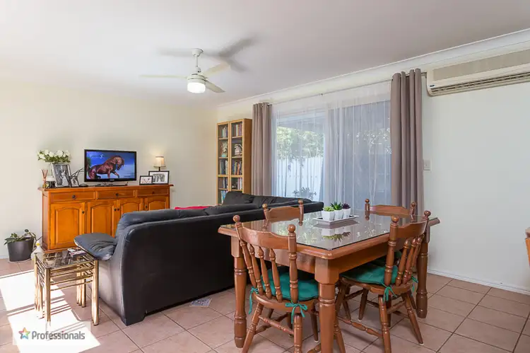 Fifth view of Homely unit listing, 2/6 Jaidan Place, Victoria Point QLD 4165
