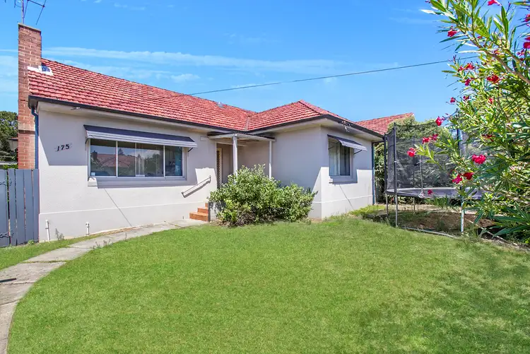 175 Ferguson Street, Maroubra NSW 2035
