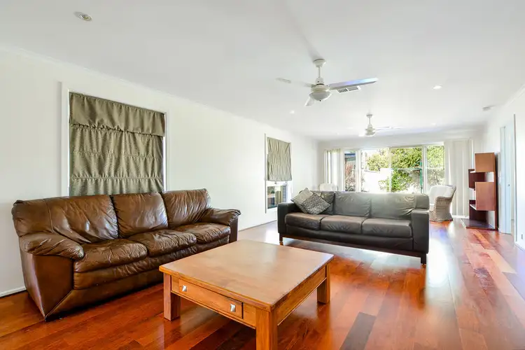Fifth view of Homely house listing, 32a Albany Avenue, Port Noarlunga South SA 5167