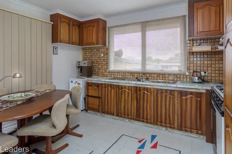 Third view of Homely house listing, 31 Mall Court, Blackburn North VIC 3130