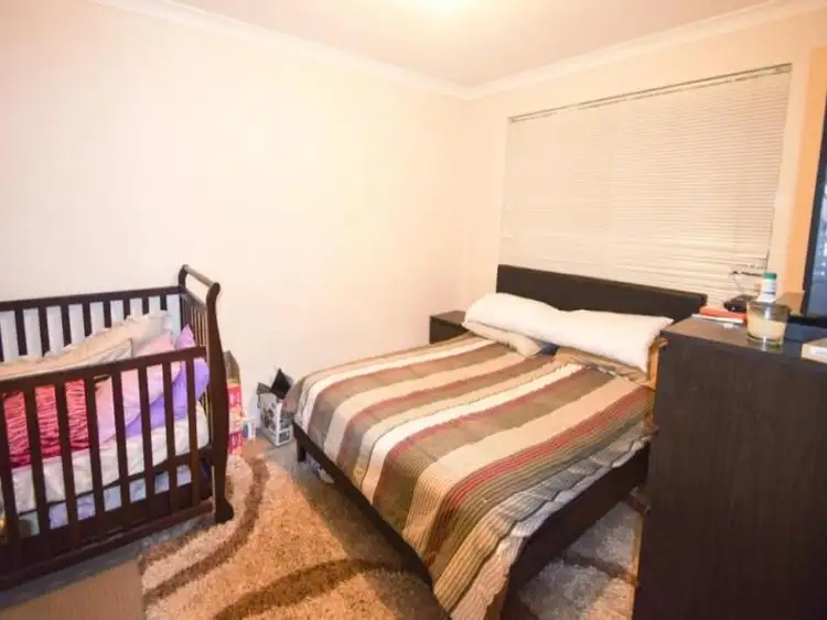 Seventh view of Homely house listing, 40A Challis Road, Armadale WA 6112