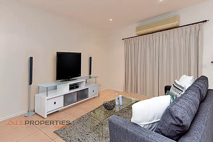 Sixth view of Homely house listing, 2 Medici Place, Forest Lake QLD 4078