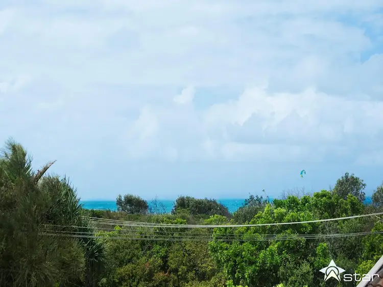 Fifth view of Homely unit listing, 1/3 Brolga Place, Peregian Beach QLD 4573