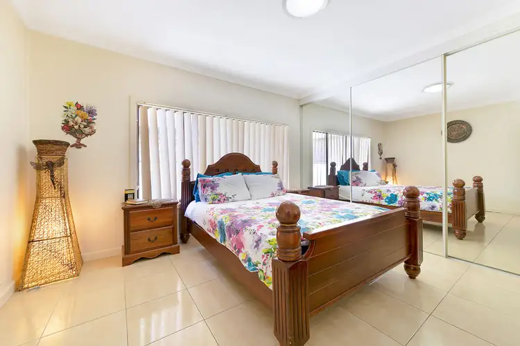 Fourth view of Homely house listing, 23 Orchardleigh Street, Yennora NSW 2161