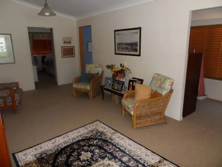 Fourth view of Homely house listing, 16 Kirpson St, Berrara NSW 2540