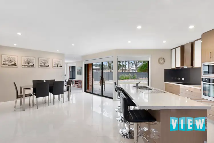 Third view of Homely house listing, 54 Tugrah Road, Tugrah TAS 7310