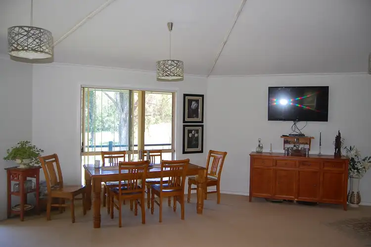 Seventh view of Homely rural property listing, 1183 Paddy's Flat Road, Tabulam NSW 2469