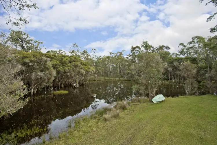 62 TUCKERS LANE, Branxton NSW 2335