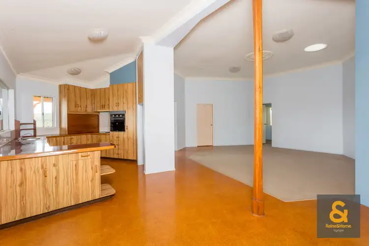 Sixth view of Homely house listing, Lot 69 Gresham Road, Kybong QLD 4570