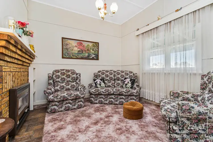 Second view of Homely house listing, 128 Upper California Gully, California Gully VIC 3556