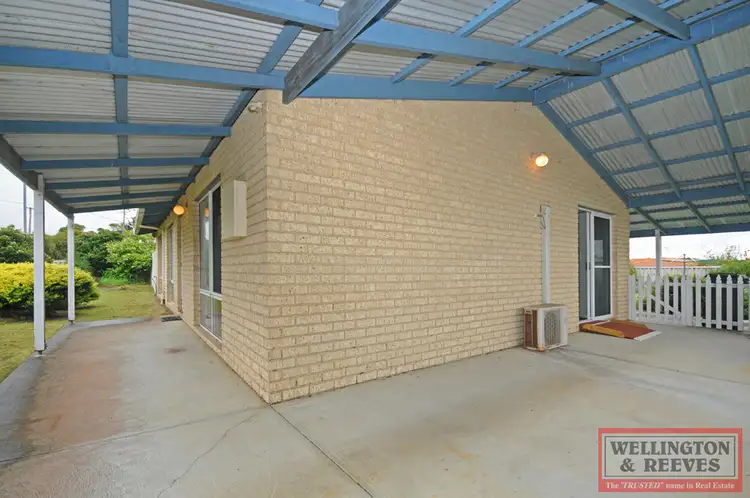 Sixth view of Homely house listing, 4 Herbert Street, Lower King WA 6330