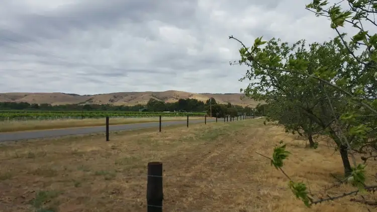 Fifth view of Homely land listing, Lot 13 Ryan Road, Sellicks Hill SA 5174