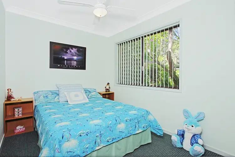 Fifth view of Homely house listing, 10 Manning Avenue, Narrawallee NSW 2539